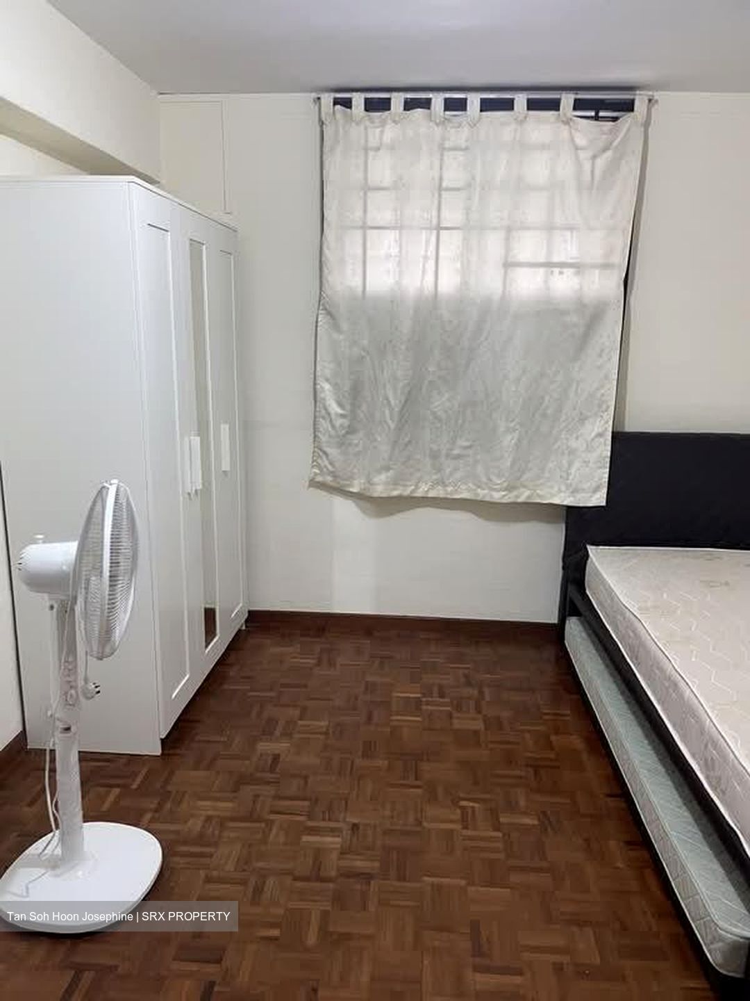 Blk 168 Toa Payoh Green (Toa Payoh), HDB 3 Rooms #604278711